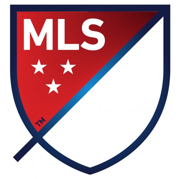Logo of MLS