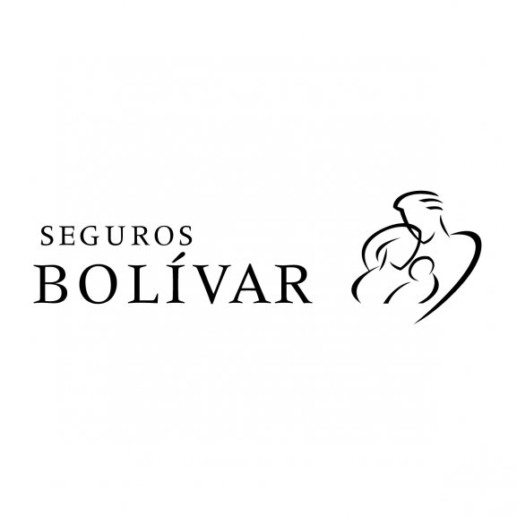 Logo of Seguros Bolivar