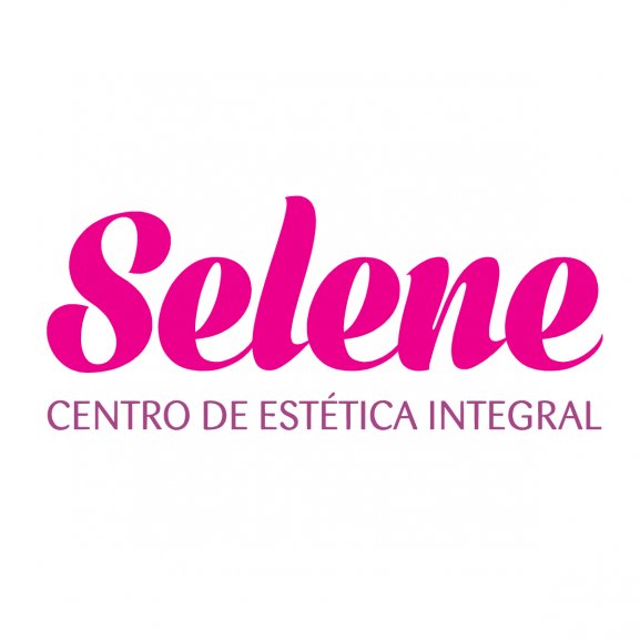 Logo of Selene