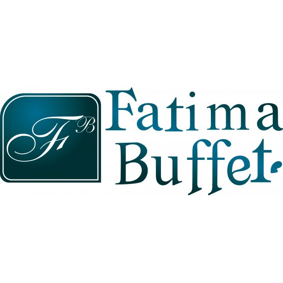 Logo of Fatima Buffet