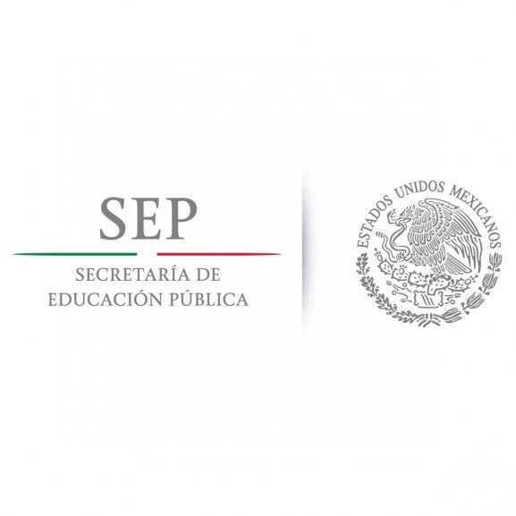Logo of Sep