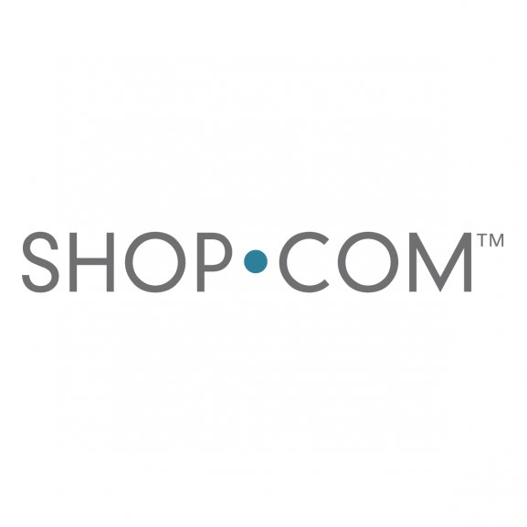 Logo of Shop.com