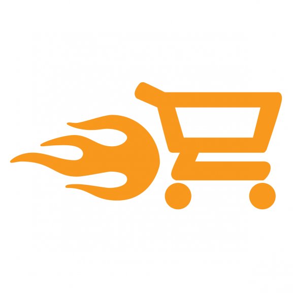 Logo of Shopzilla