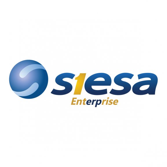 Logo of Siesa