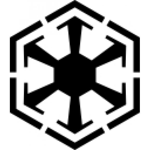 Logo of Sith Order