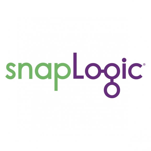 Logo of SnapLogic Inc