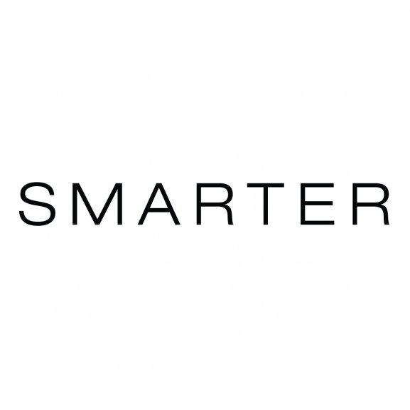 Logo of Smarter