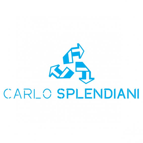 Logo of Carlo Splendiani Srl
