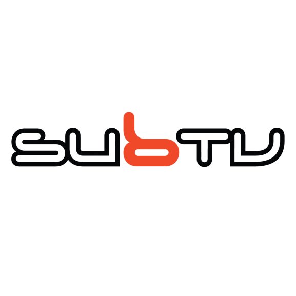 Logo of Sub Tv