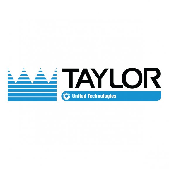 Logo of Taylor United Technologies