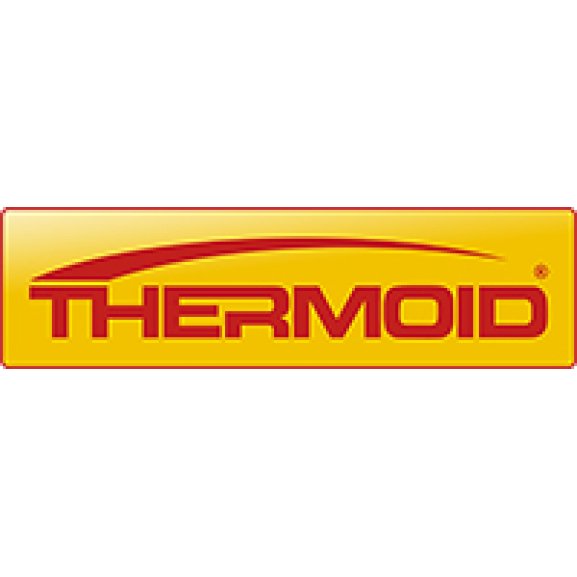 Logo of Thermoid
