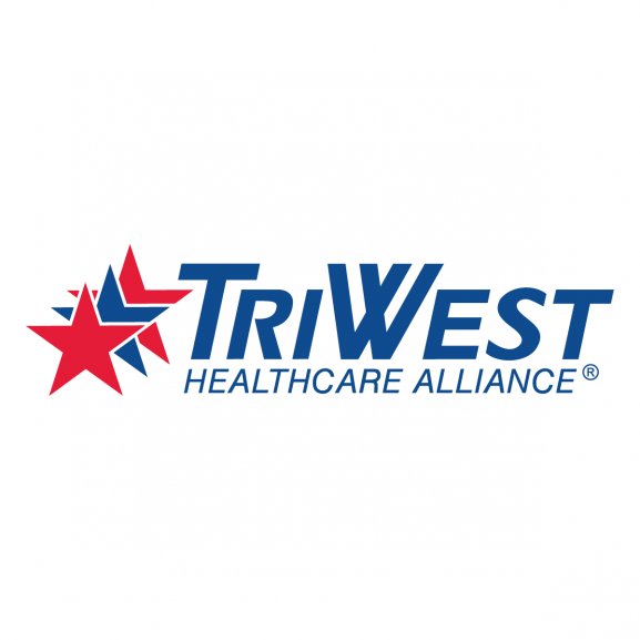 Logo of TriWest Healthcare Alliance