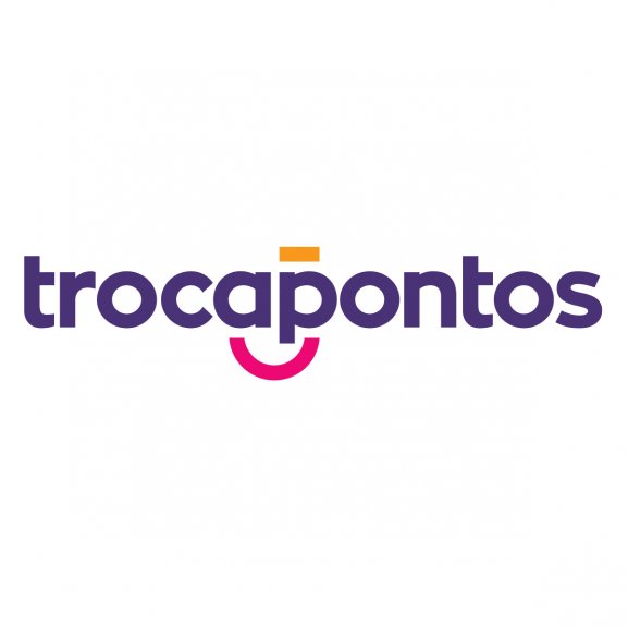 Logo of Troca Pontos