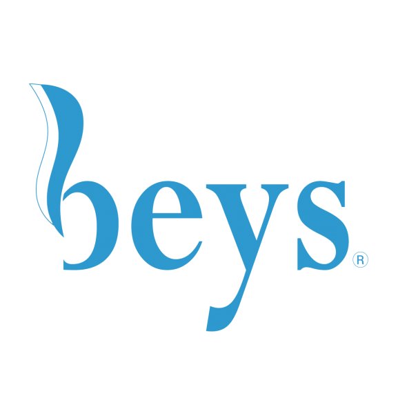 Logo of Beys