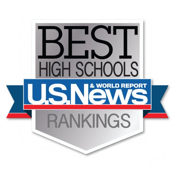 US News Best Schools | Brands of the World™ | Download vector logos and