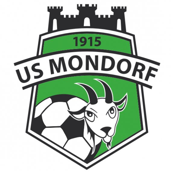 Logo of US Mondorf