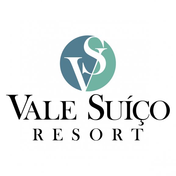Logo of Vale Suico