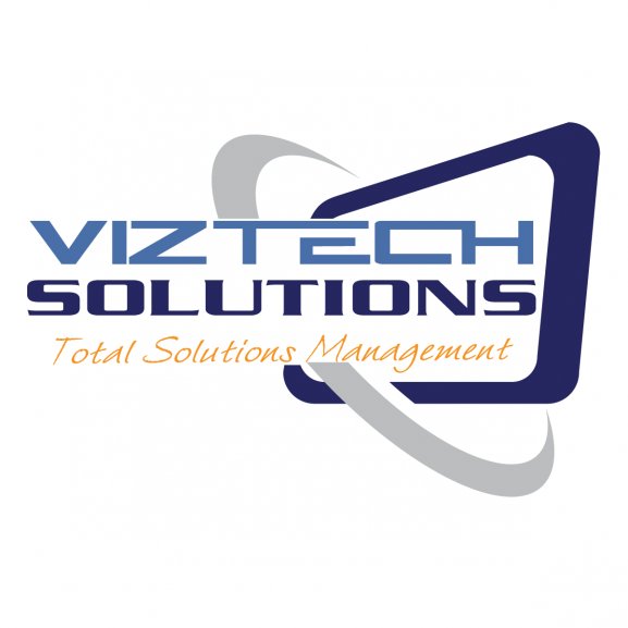 Logo of Viztech Solutions