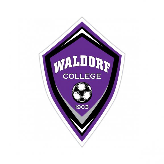 Logo of Waldorf Soccer