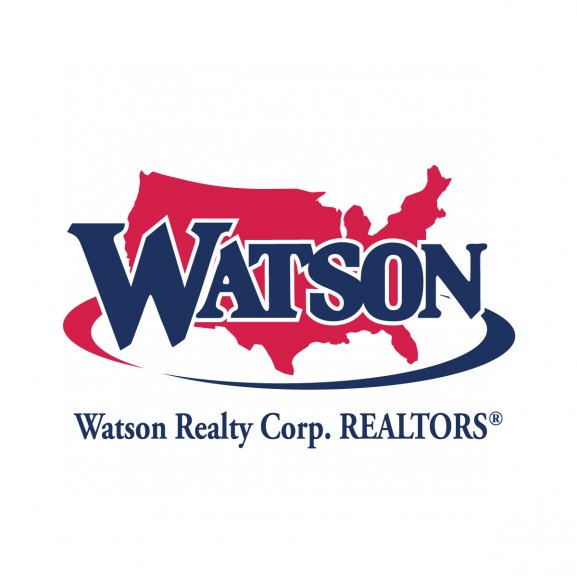 Logo of Watson Realty Corp.