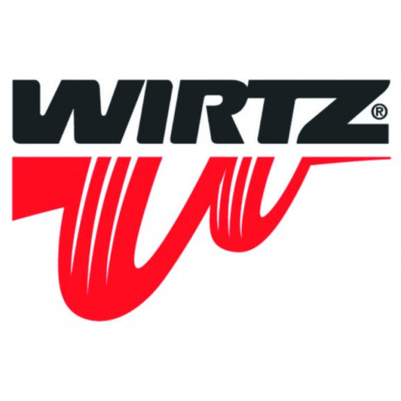 Logo of Wirtz