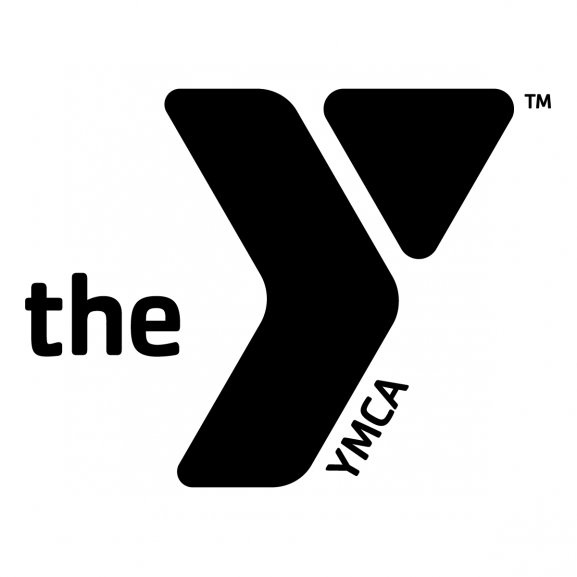 Logo of Ymca