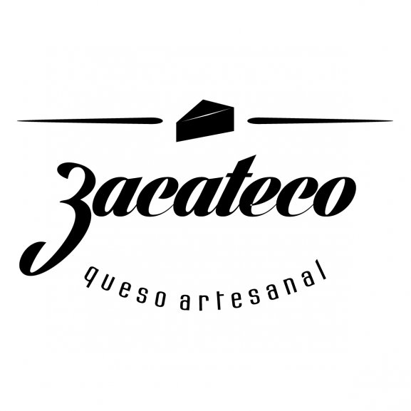 Logo of Zacateco