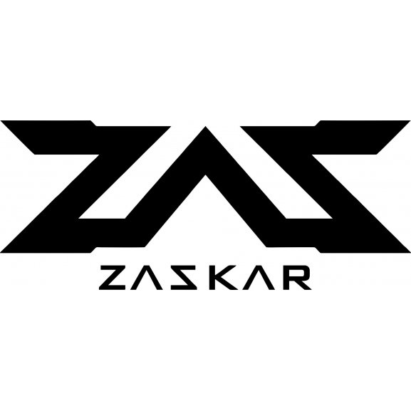 Logo of Zaskar
