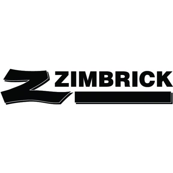 Logo of Zimbrick