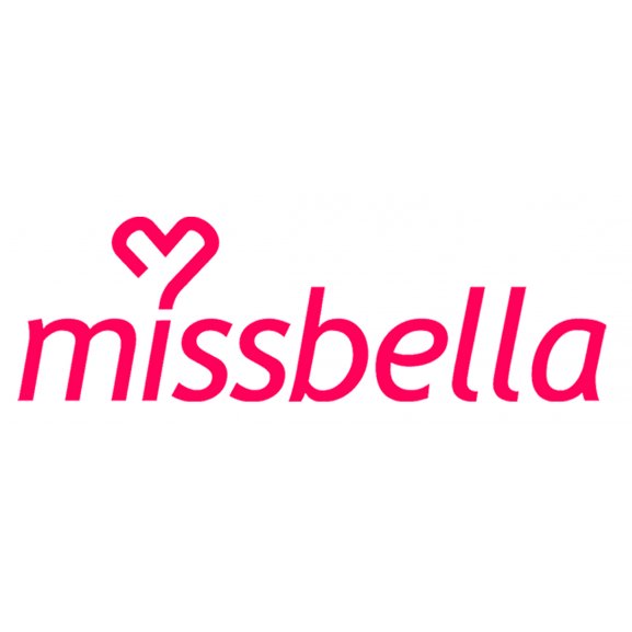 Logo of Missbela
