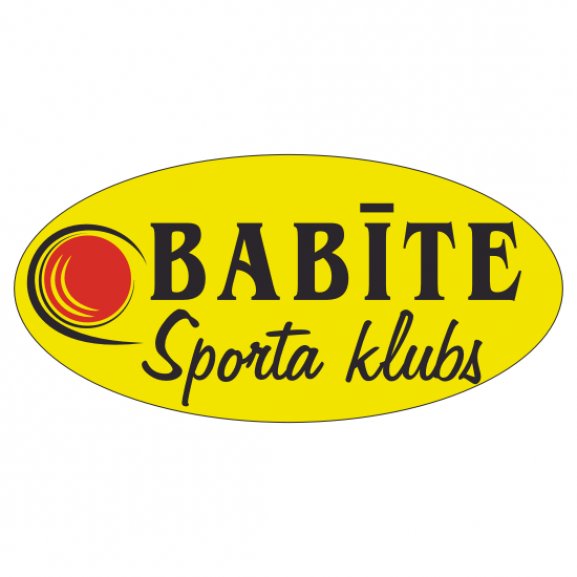 Logo of Babite SK