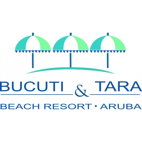 Logo of Bucuti &amp; Tara Resort