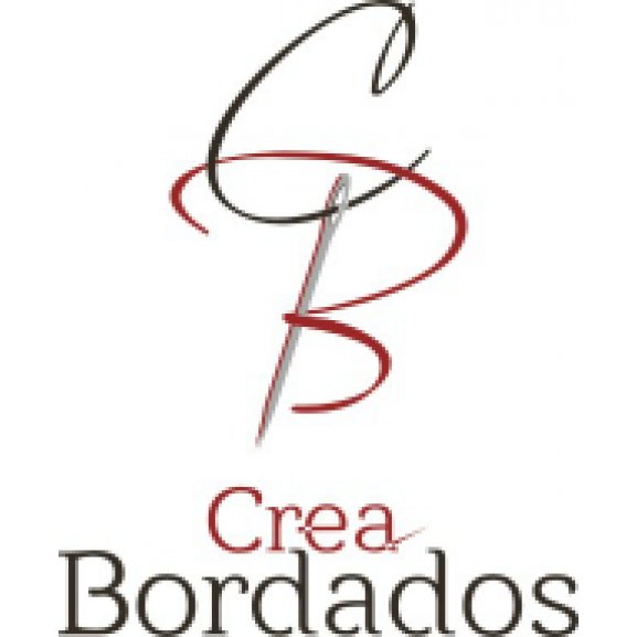 Logo of CreaBordados