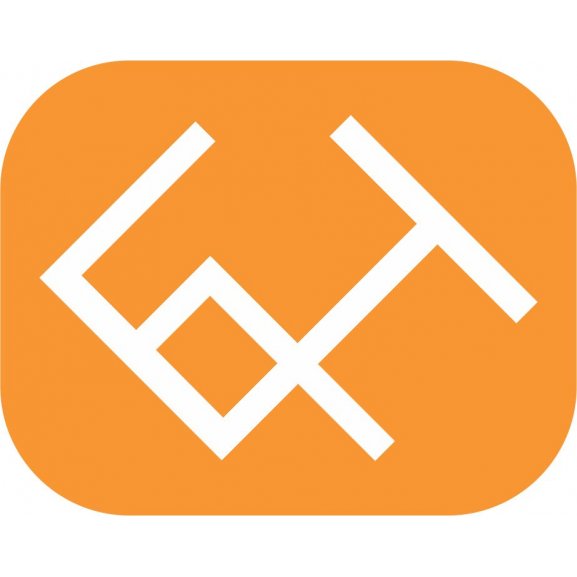 Logo of Event Horizon