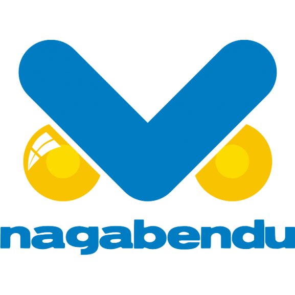 Logo of Nagabendu