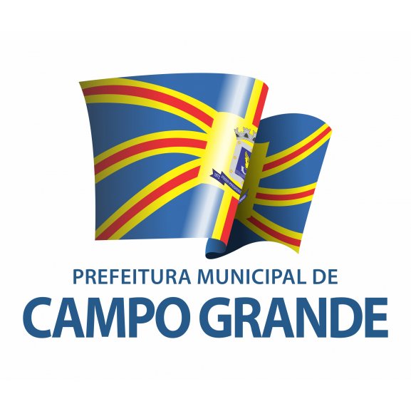 Logo of Raus Moura