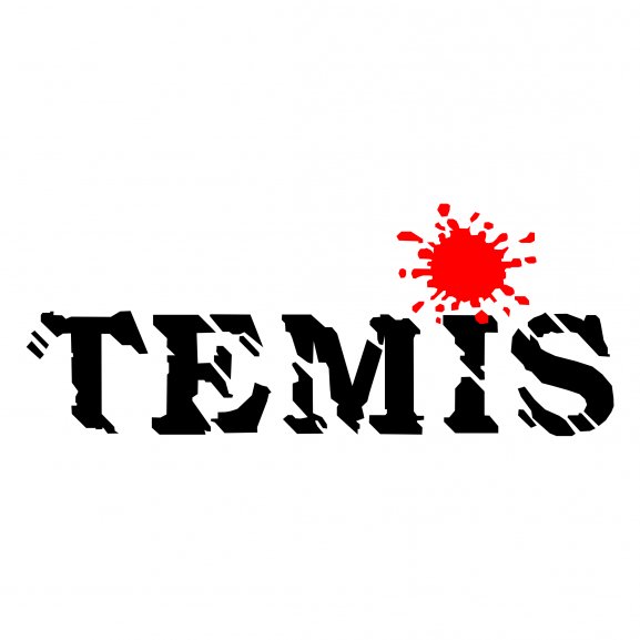 Logo of Temis