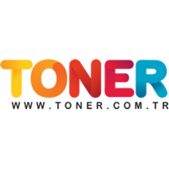 Logo of Toner