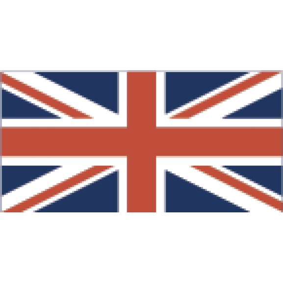 Logo of Union Jack 