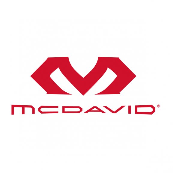 Logo of McDavid