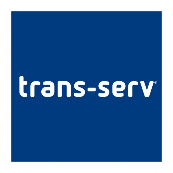 Logo of Trans-Serv