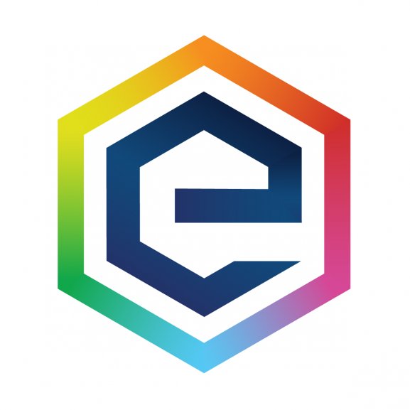 Logo of Overstappen energie