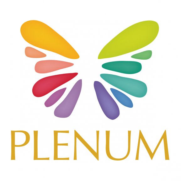 Logo of Plenum