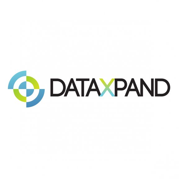 Logo of DataXpand