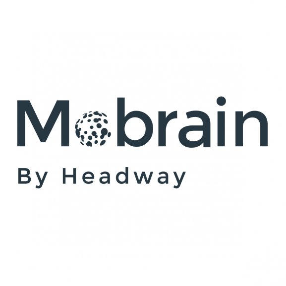 Logo of MoBrain