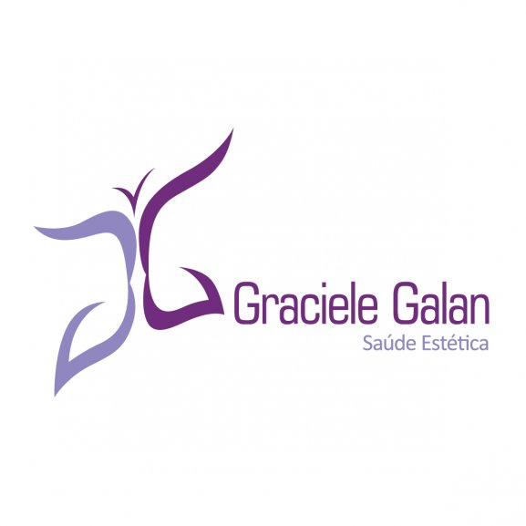 Logo of Graciele Galan