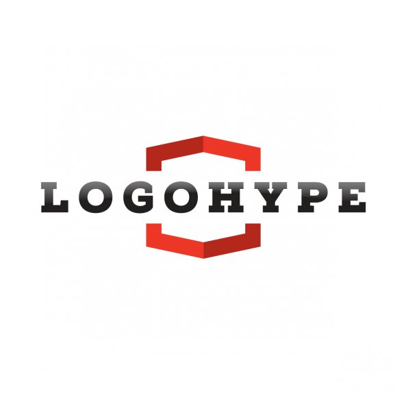 Logo of Logo_Hype