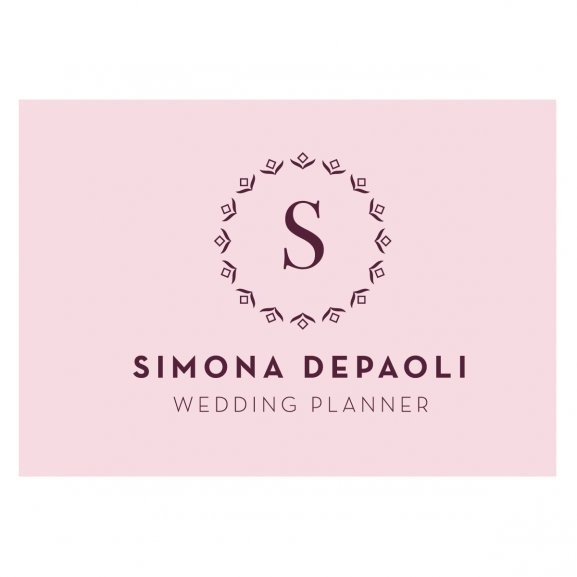 Logo of Wedding