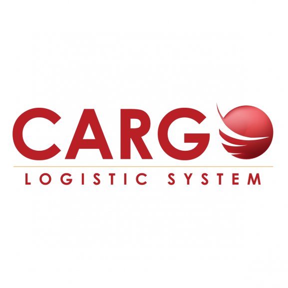 Logo of Cargo Logistic System