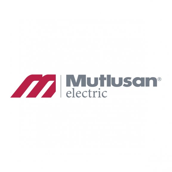 Logo of Mutlusan